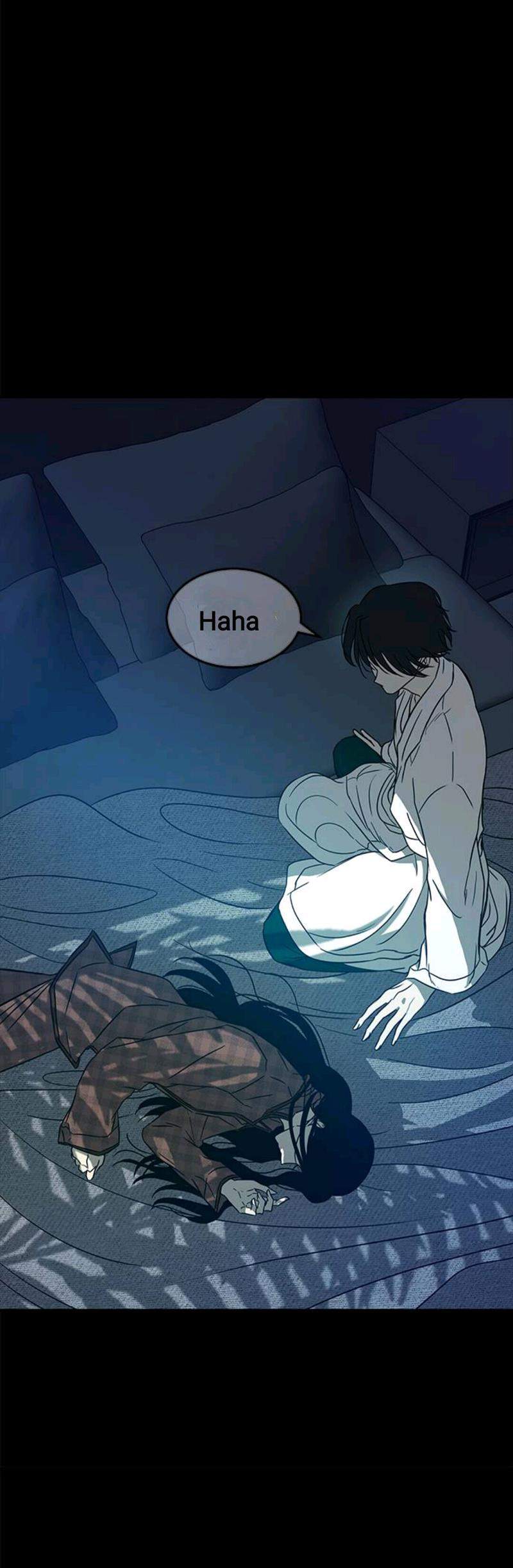 Loop Chapter 77 Image 37