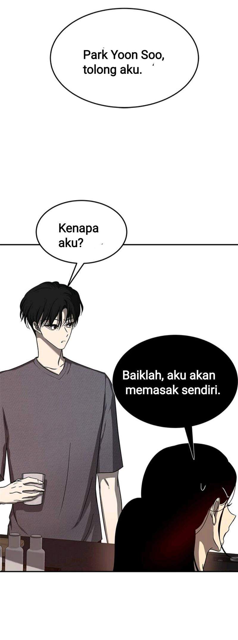 Loop Chapter 78 Image 41