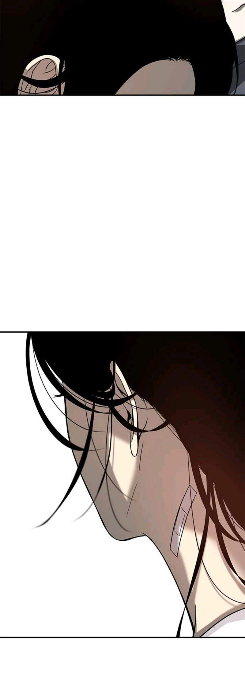 Loop Chapter 79 Image 18