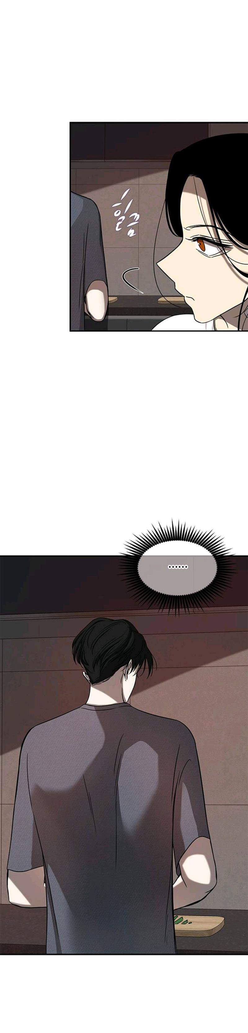 Loop Chapter 79 Image 23