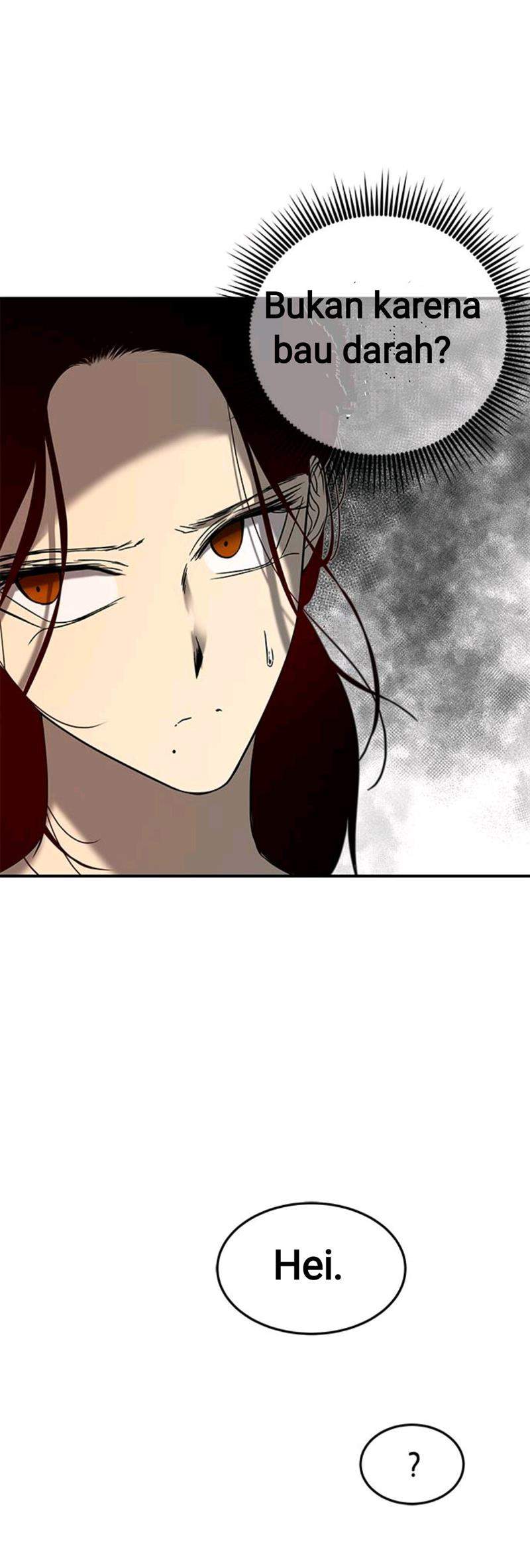 Loop Chapter 79 Image 49