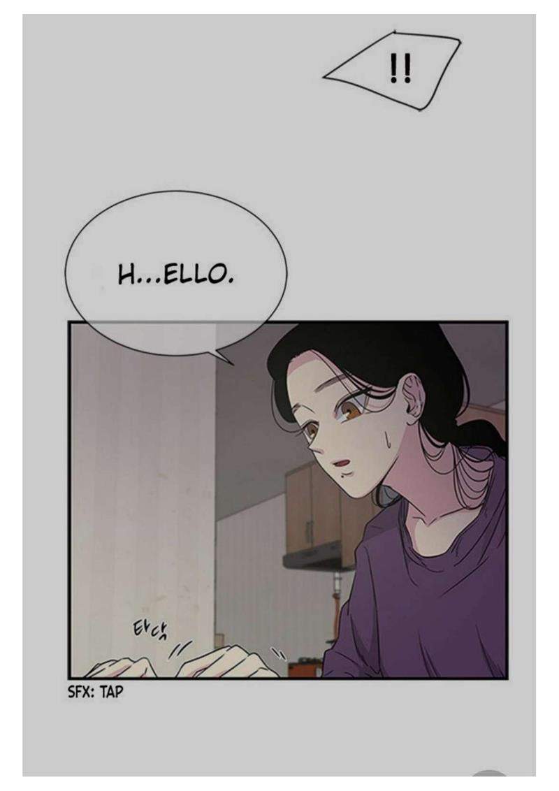 Loop Chapter 8 Image 2