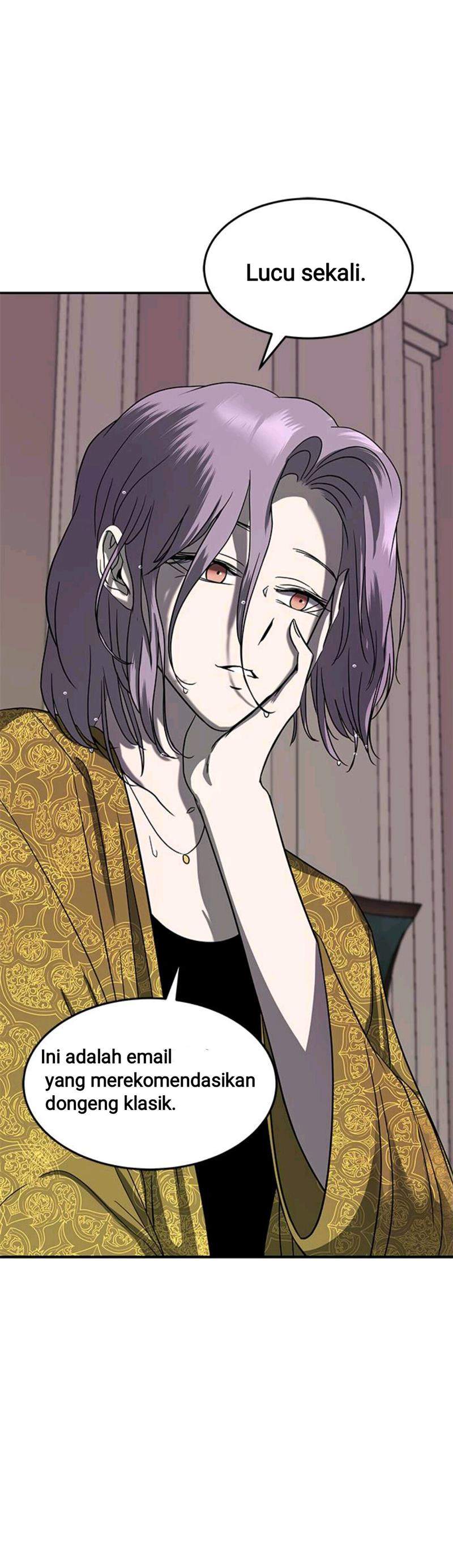 Loop Chapter 80 Image 1