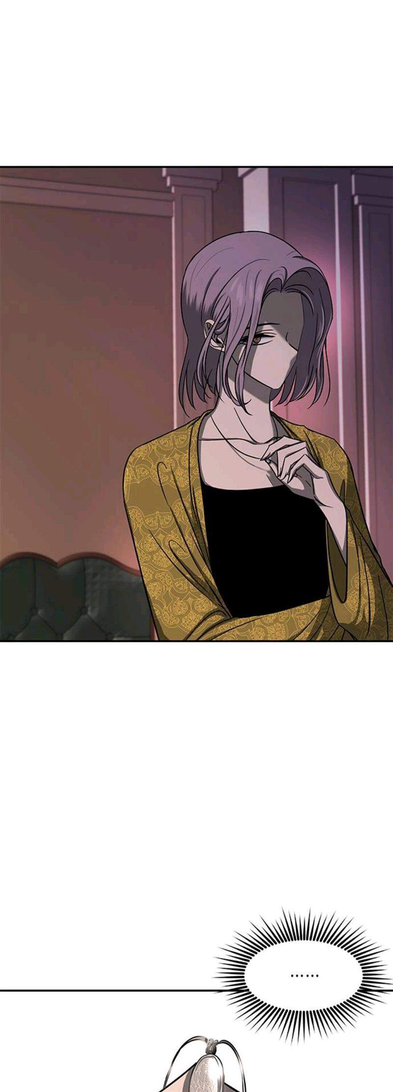 Loop Chapter 80 Image 28