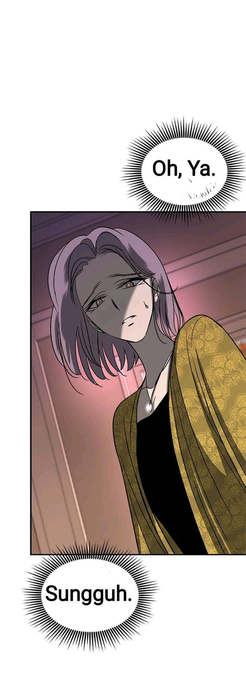 Loop Chapter 80 Image 31