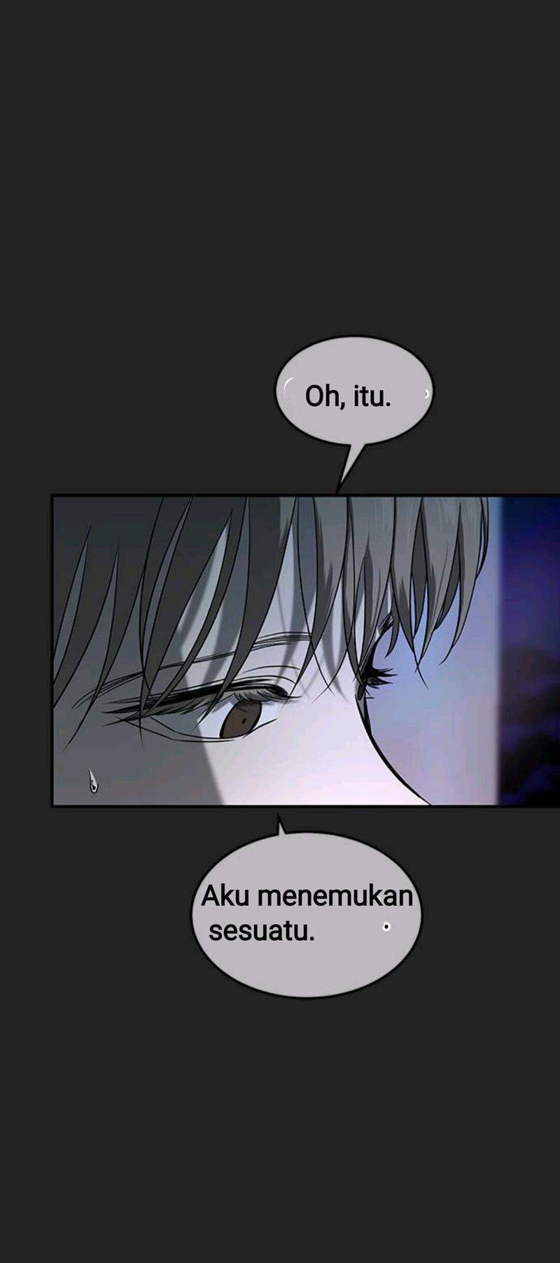 Loop Chapter 80 Image 37