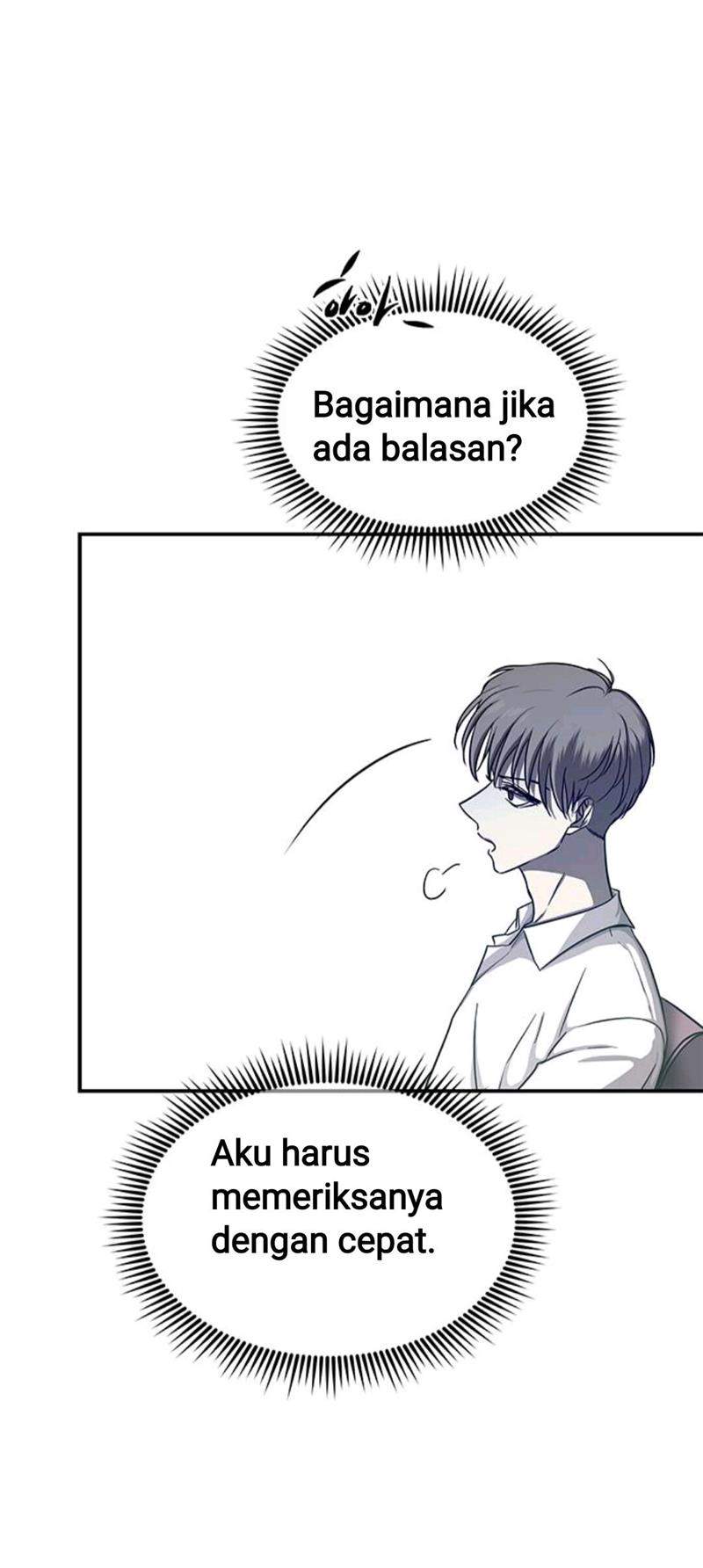 Loop Chapter 80 Image 45