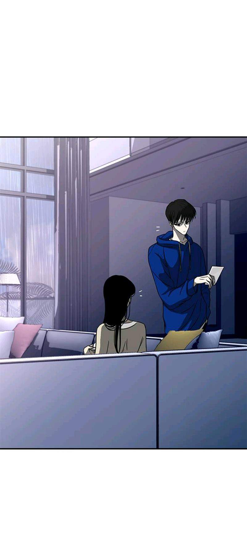 Loop Chapter 80 Image 48