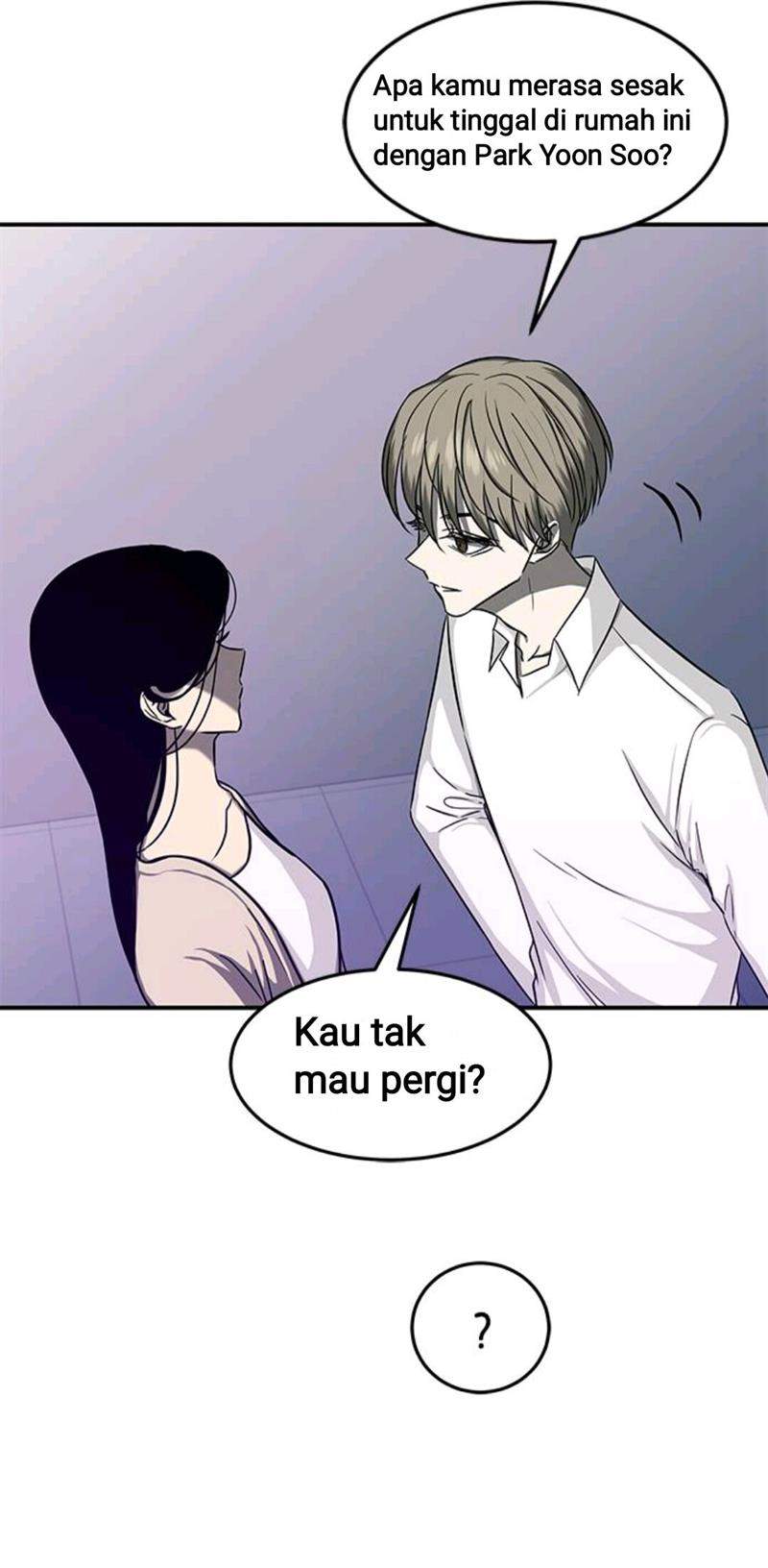 Loop Chapter 81 Image 24