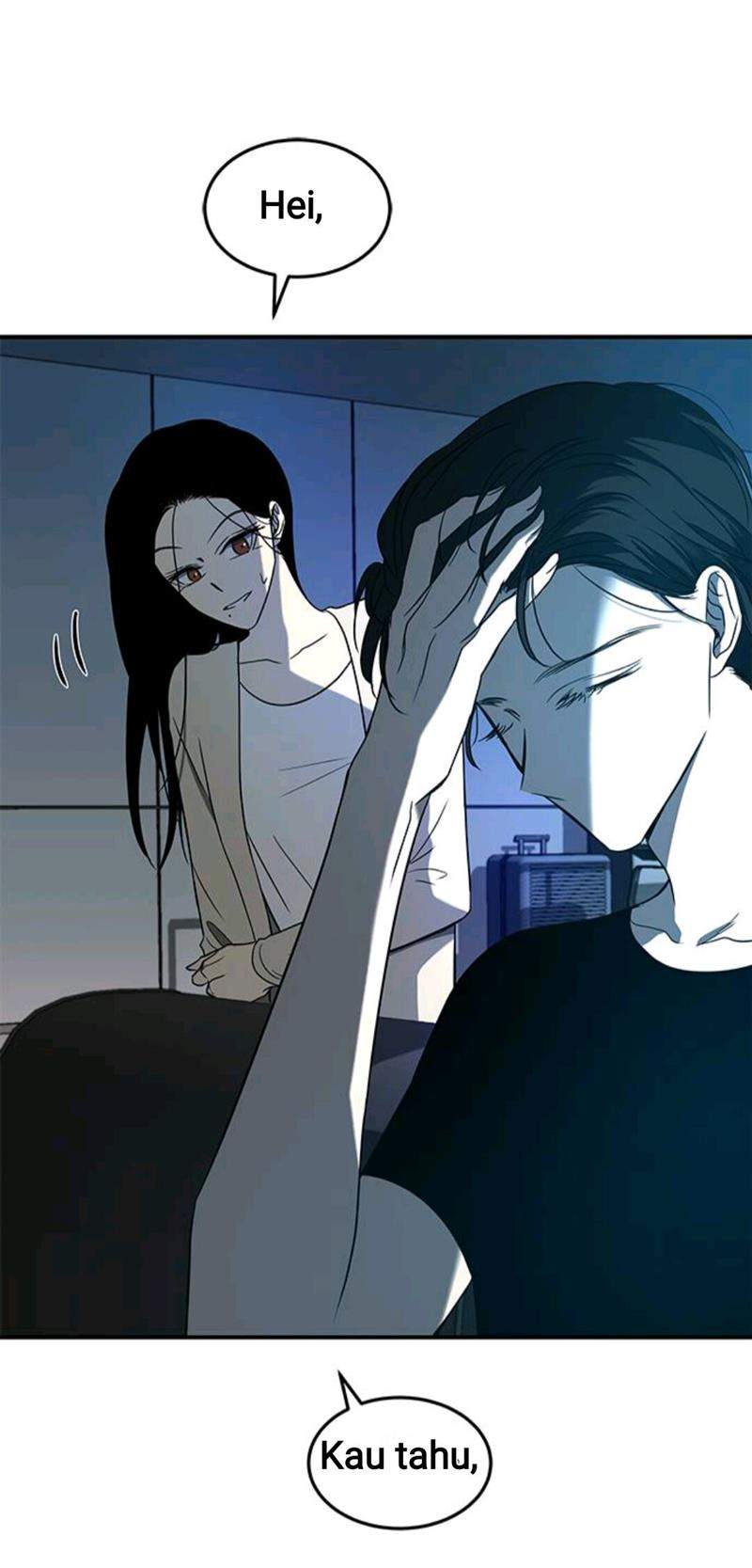 Loop Chapter 81 Image 41