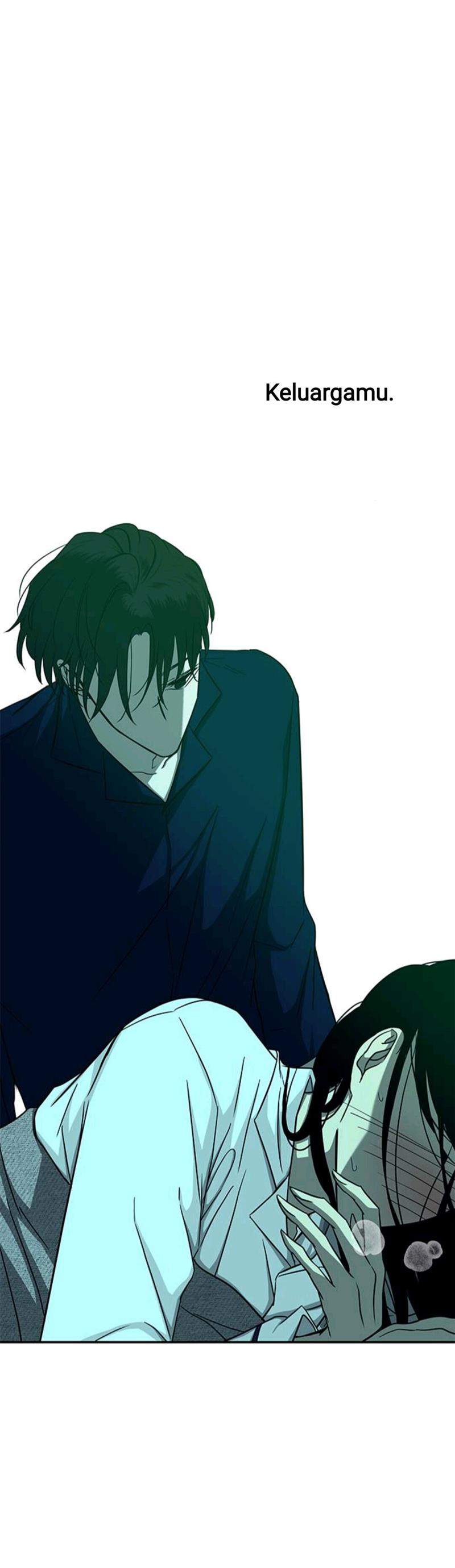 Loop Chapter 82 Image 40