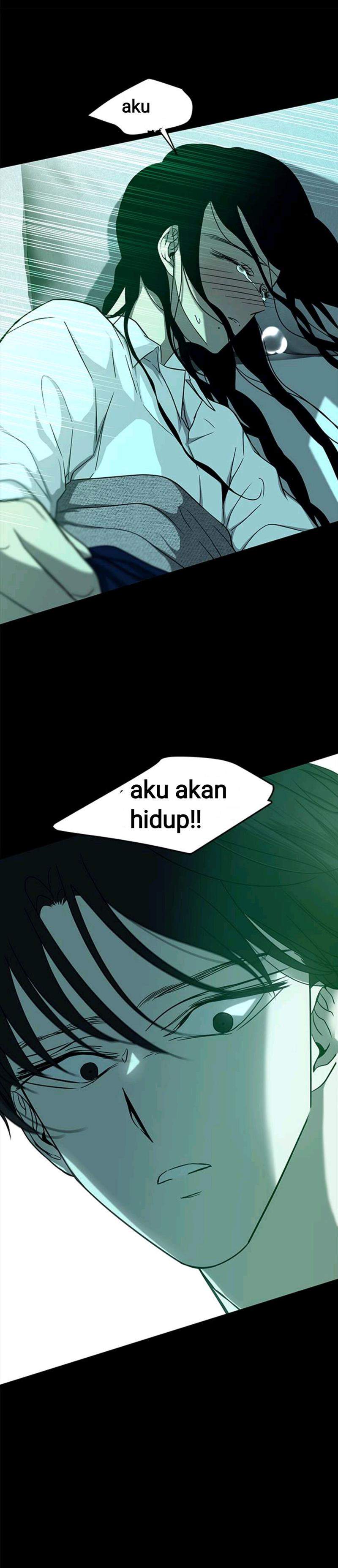 Loop Chapter 82 Image 44