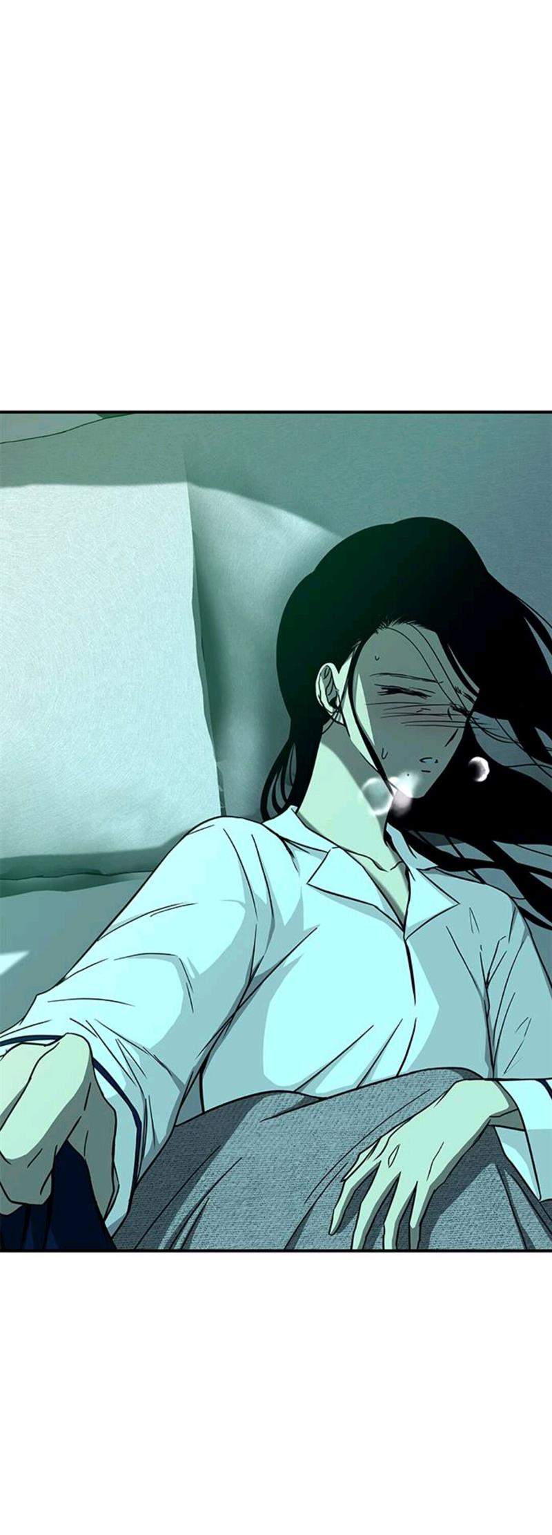 Loop Chapter 82 Image 62