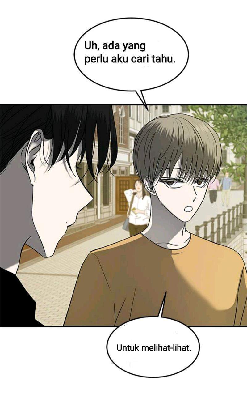 Loop Chapter 83 Image 4