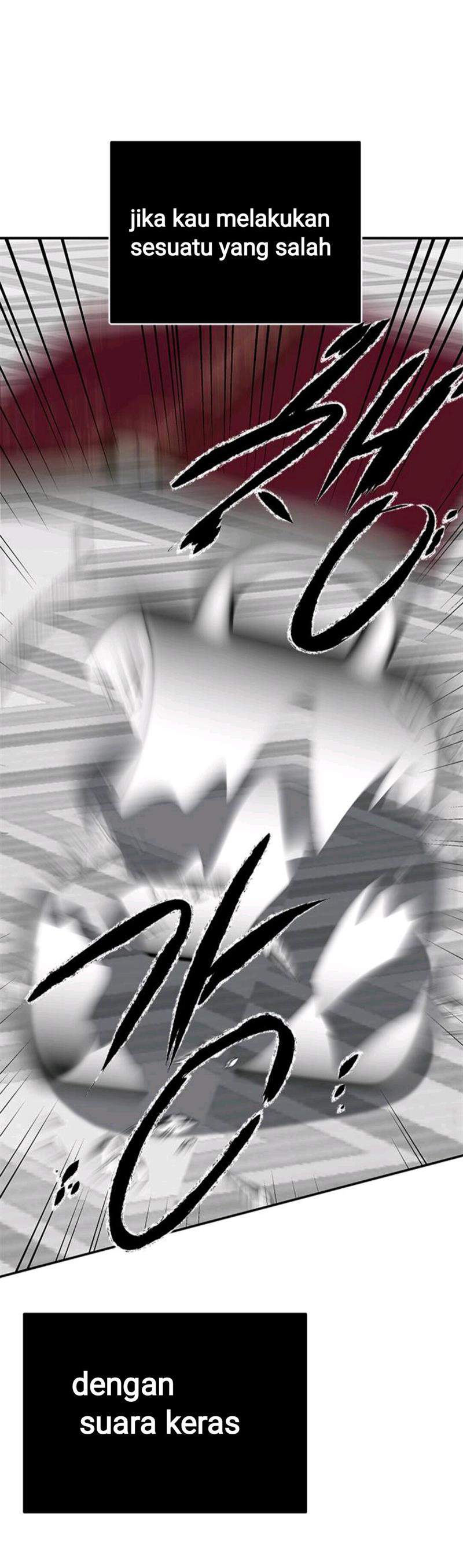 Loop Chapter 83 Image 49