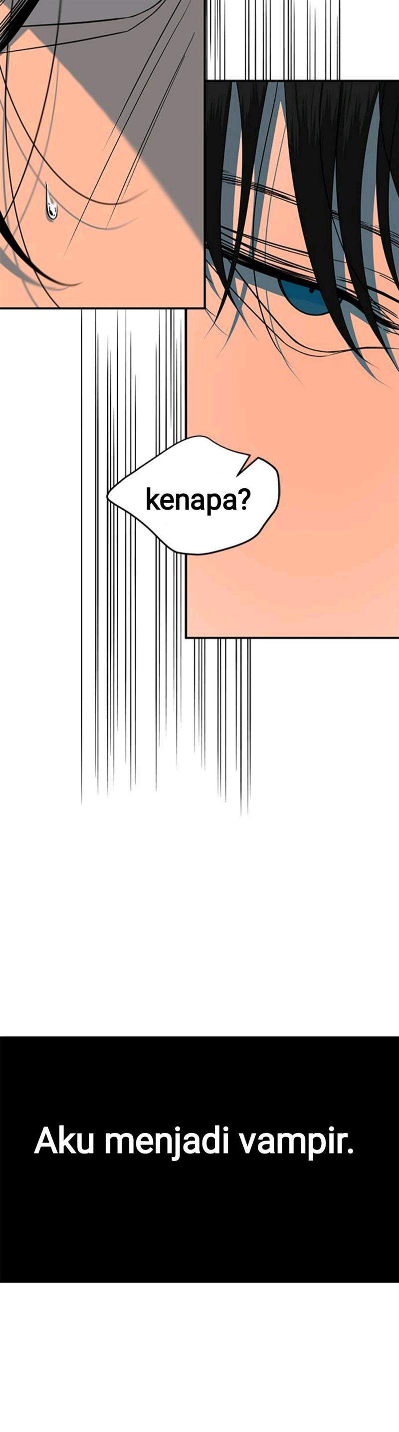 Loop Chapter 84 Image 4