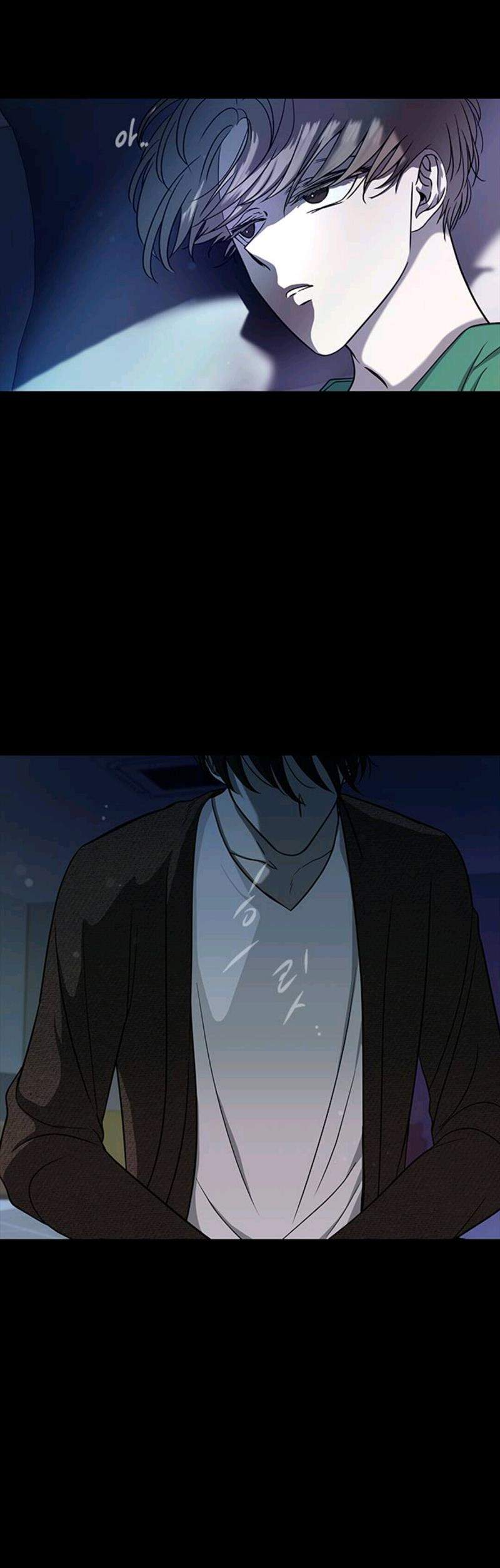 Loop Chapter 85 Image 1