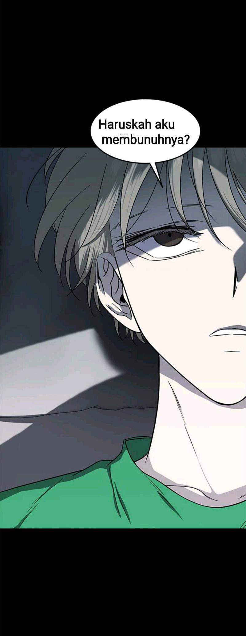 Loop Chapter 85 Image 10