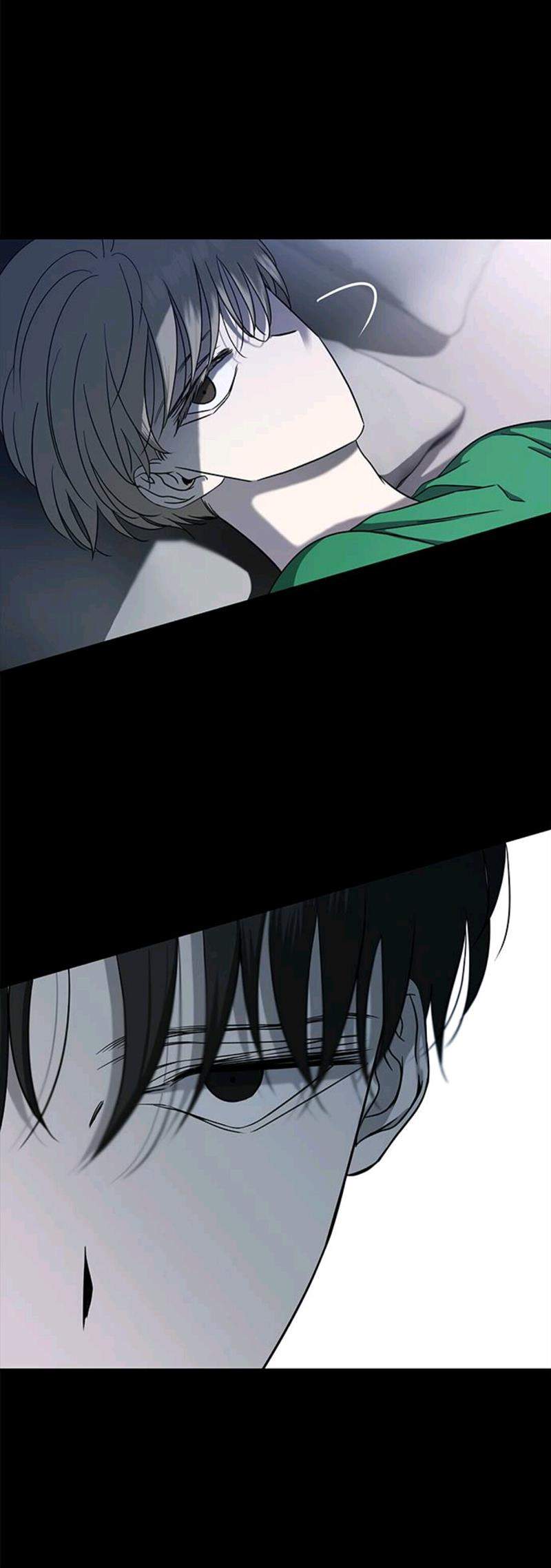 Loop Chapter 85 Image 11