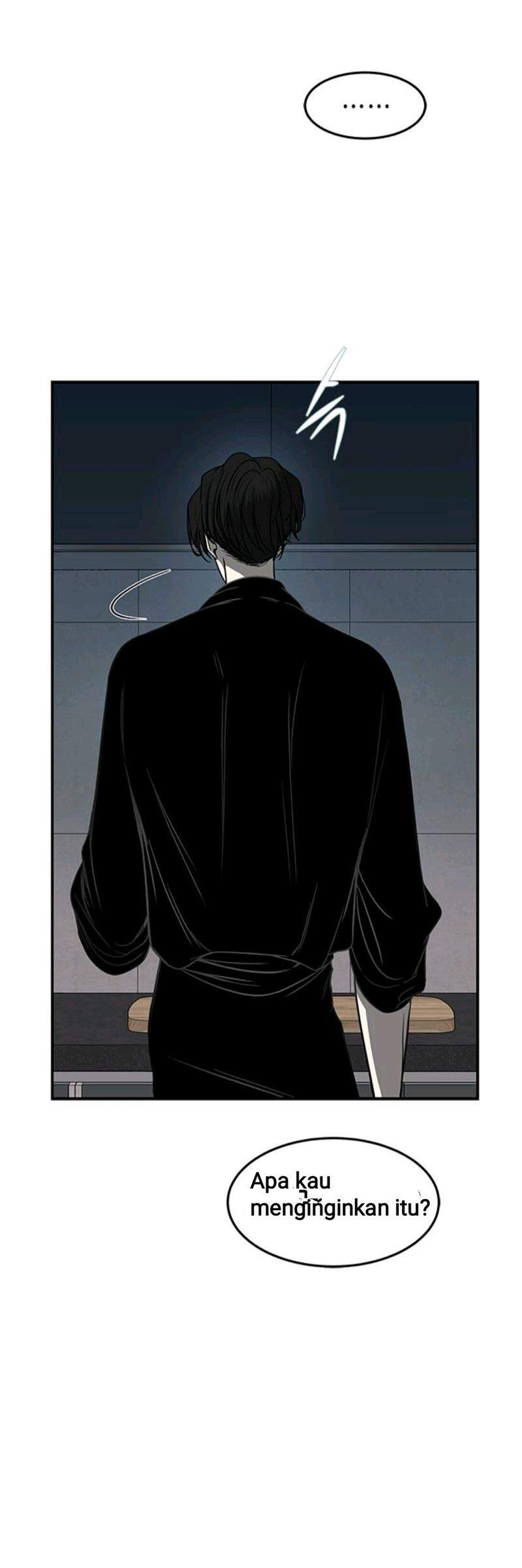 Loop Chapter 86 Image 6