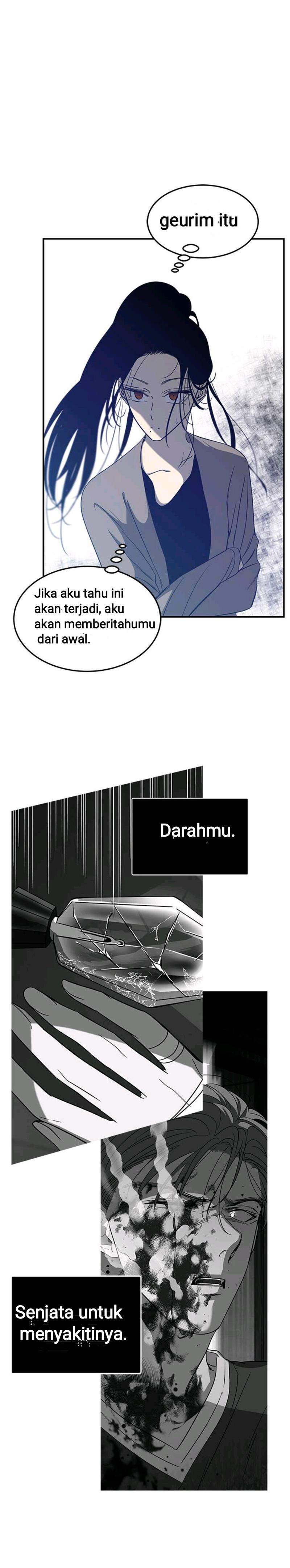 Loop Chapter 86 Image 27