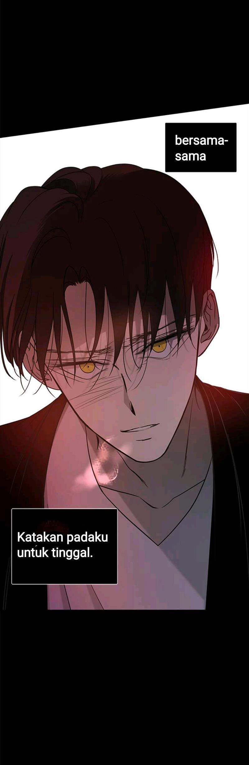 Loop Chapter 86 Image 49