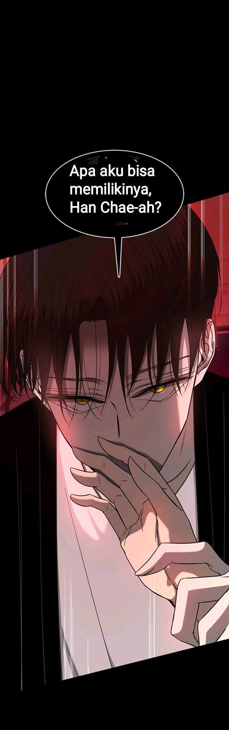 Loop Chapter 87 Image 4