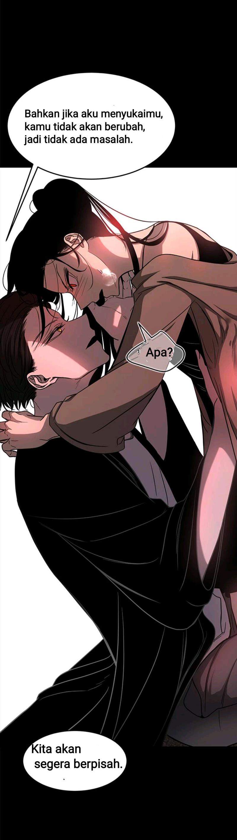 Loop Chapter 87 Image 13