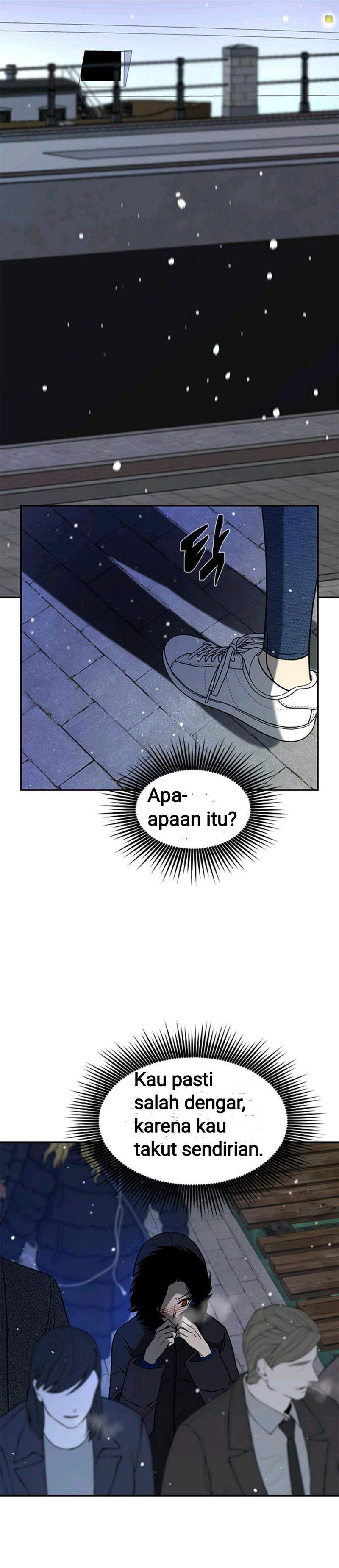 Loop Chapter 88 Image 36