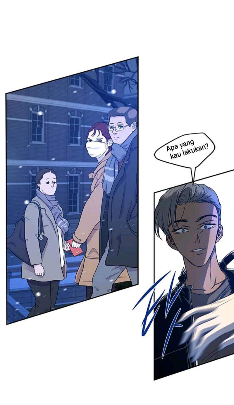 Loop Chapter 89 Image 5