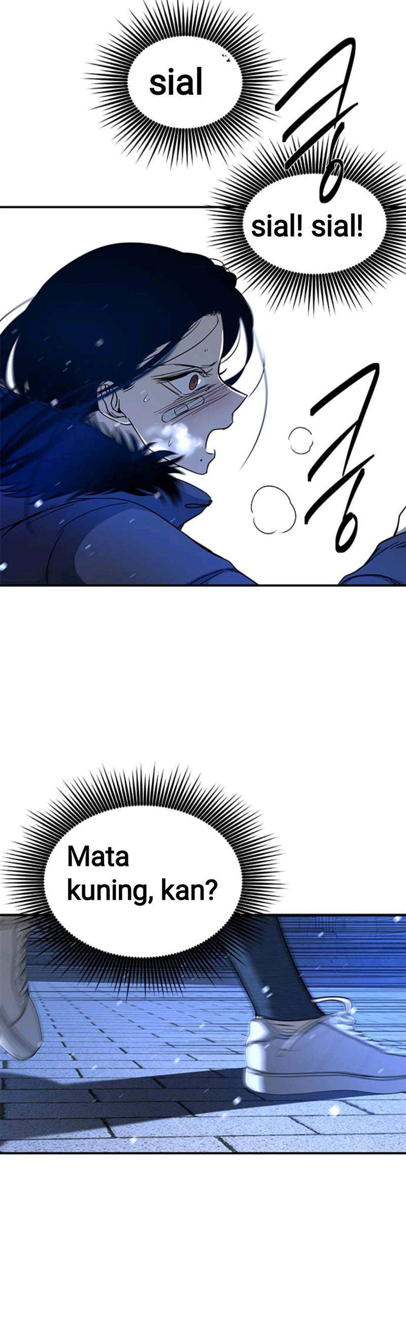 Loop Chapter 89 Image 7