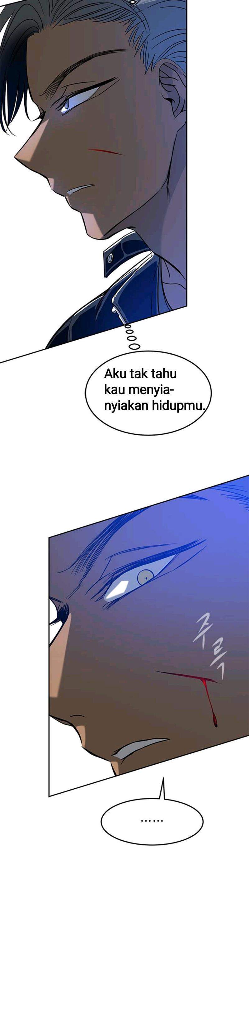 Loop Chapter 89 Image 21