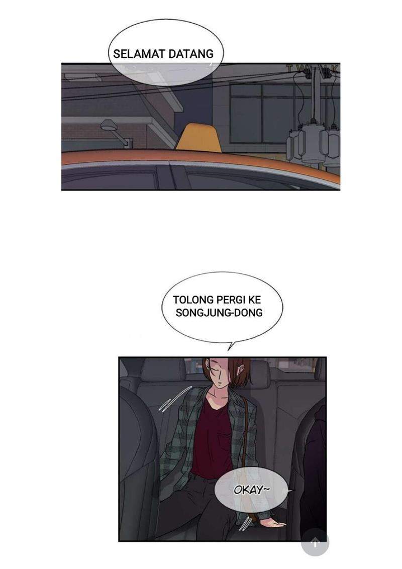 Loop Chapter 9 Image 1