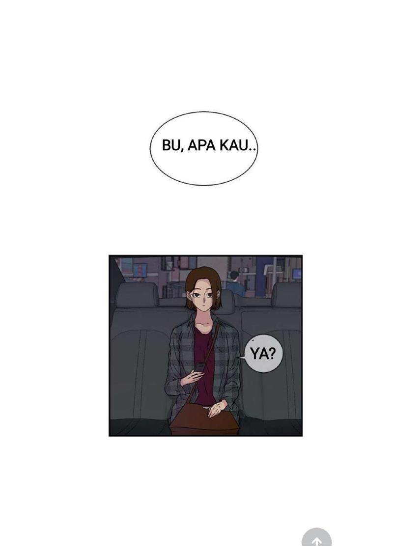 Loop Chapter 9 Image 6