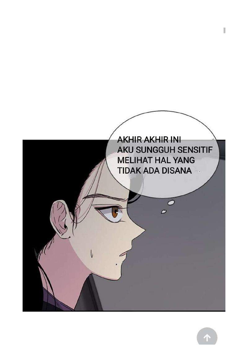 Loop Chapter 9 Image 9