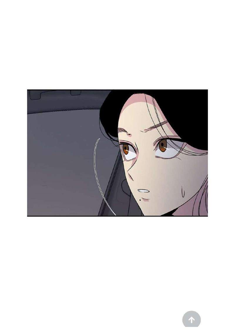 Loop Chapter 9 Image 40