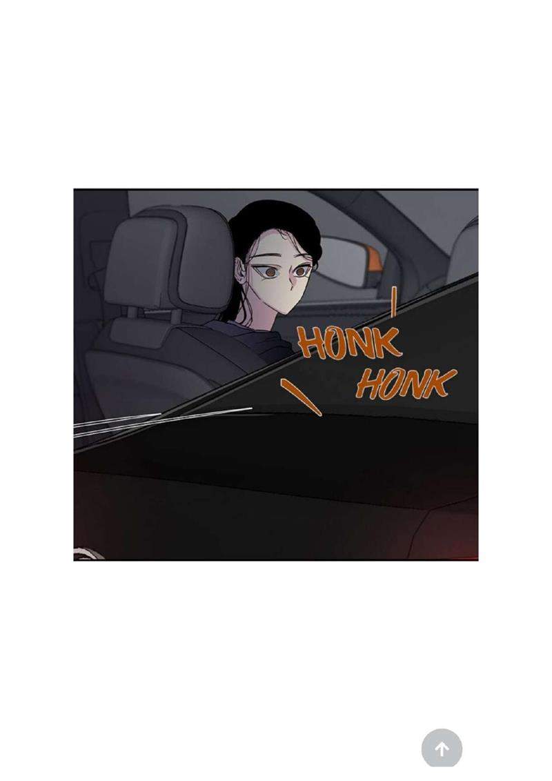 Loop Chapter 9 Image 42