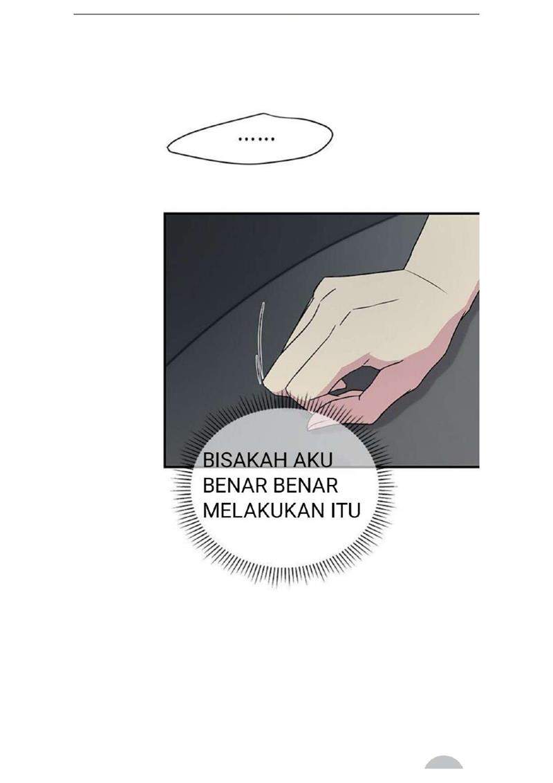 Loop Chapter 9 Image 49