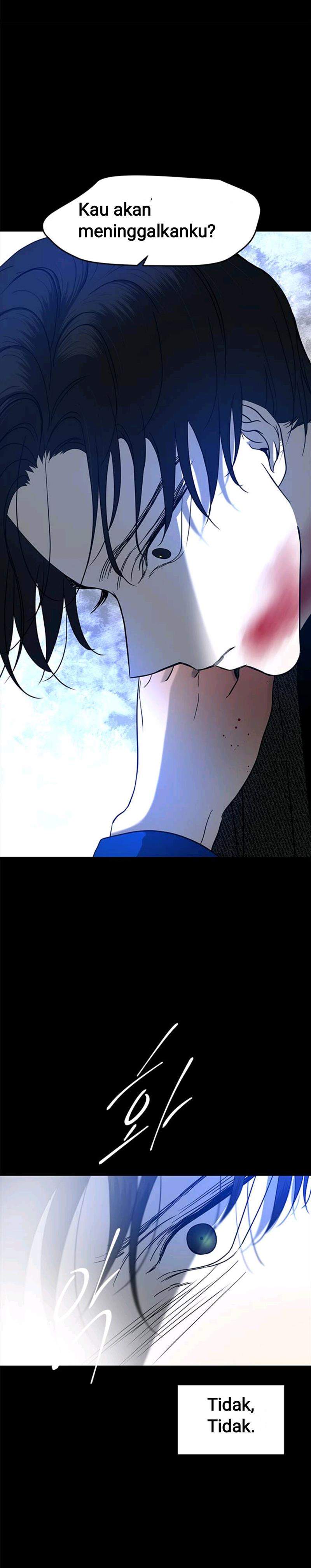Loop Chapter 91 Image 15