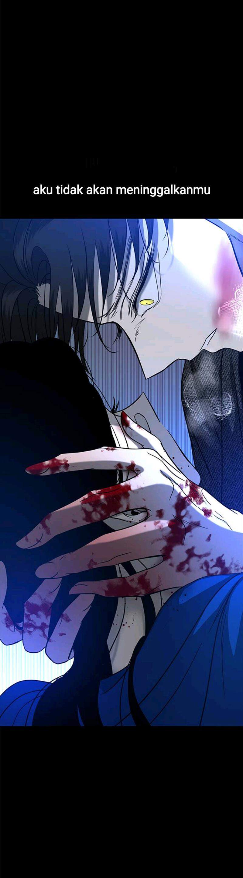 Loop Chapter 91 Image 16
