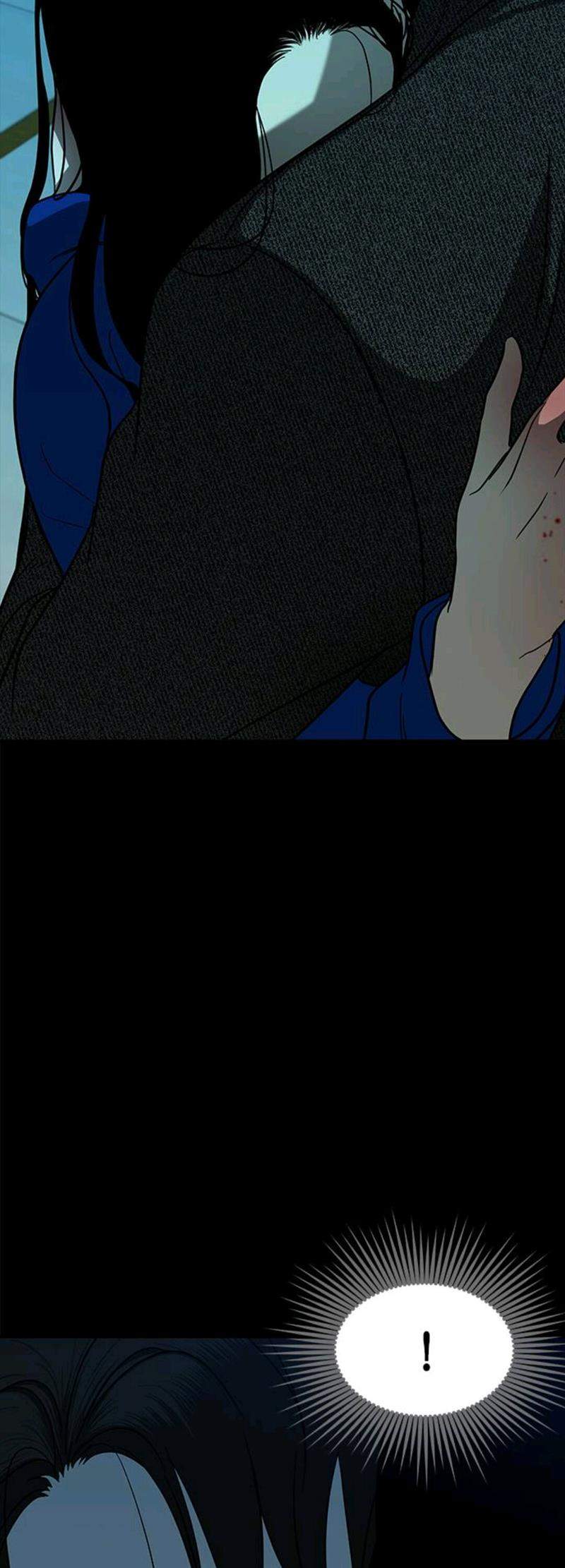 Loop Chapter 91 Image 21