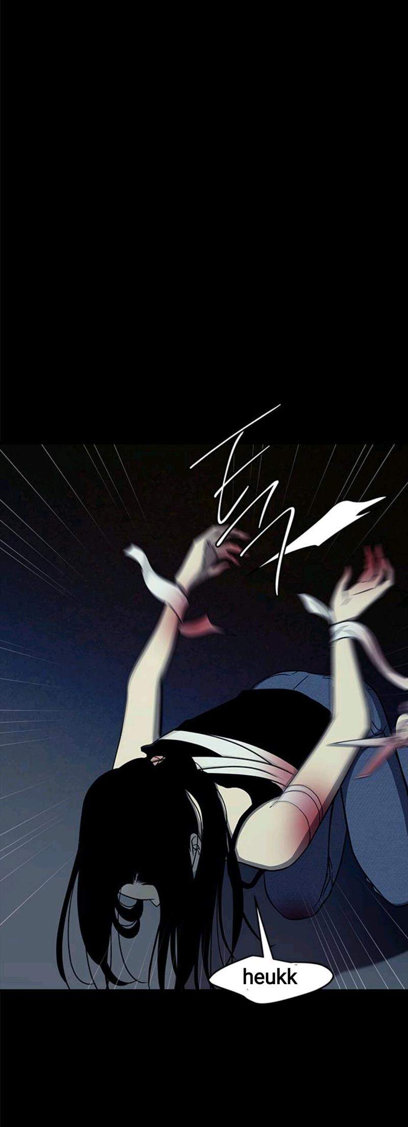 Loop Chapter 92 Image 6