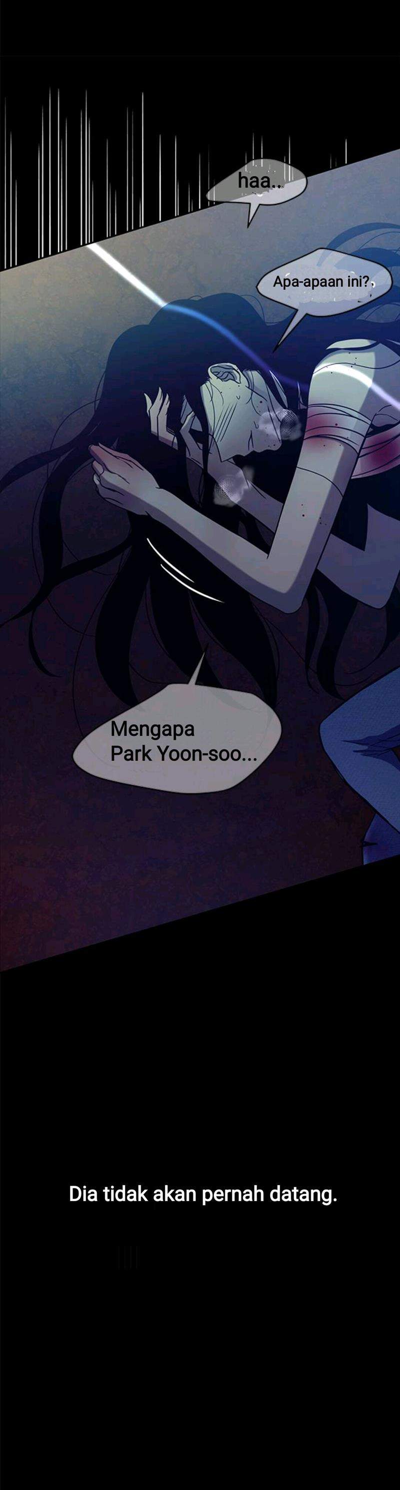 Loop Chapter 92 Image 30