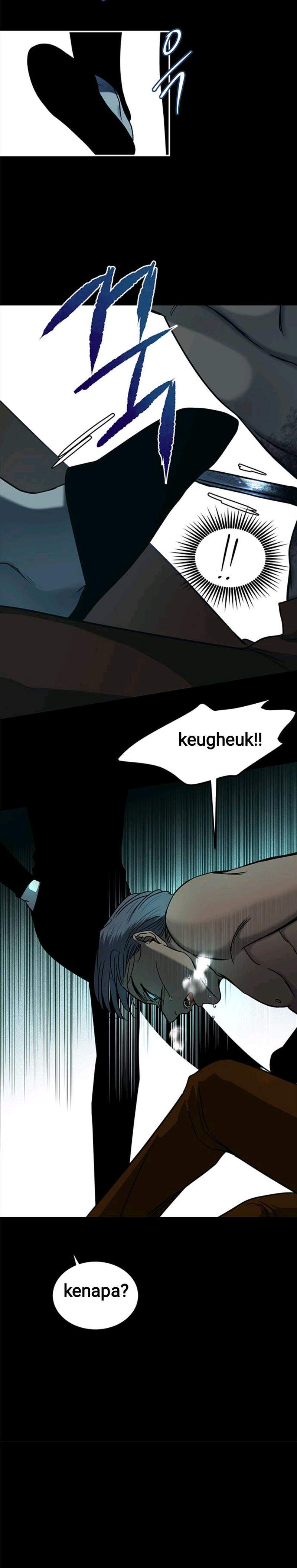 Loop Chapter 93 Image 4