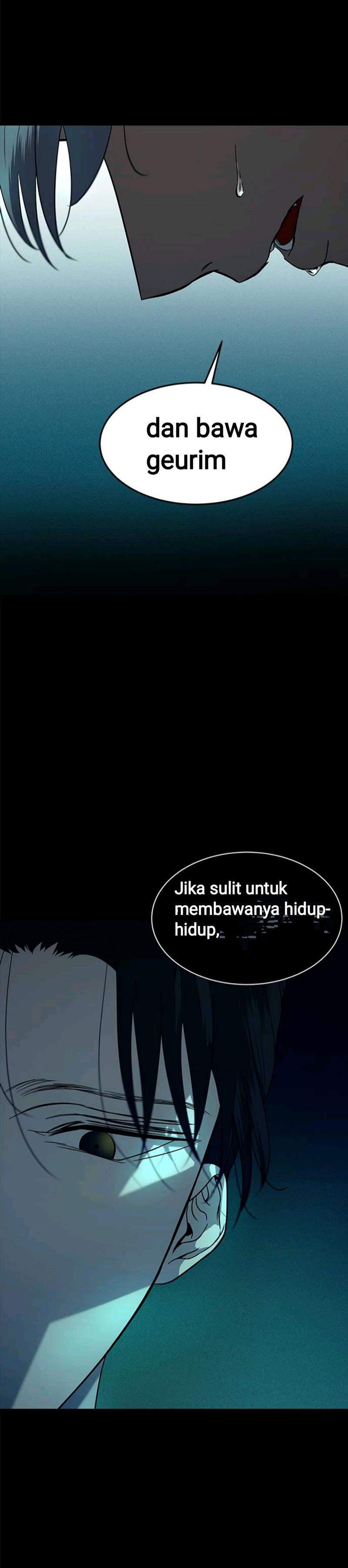 Loop Chapter 93 Image 10