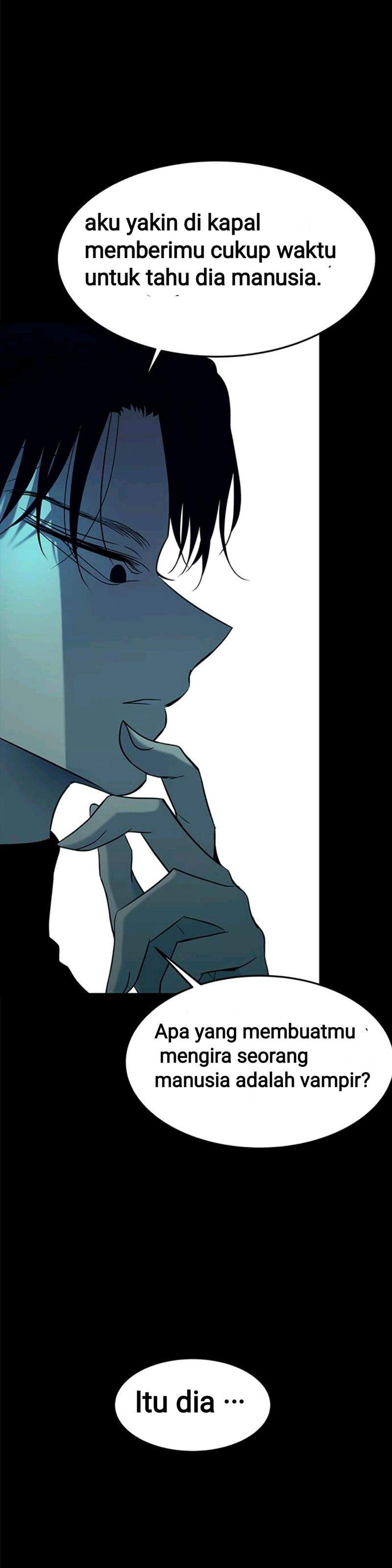 Loop Chapter 93 Image 16