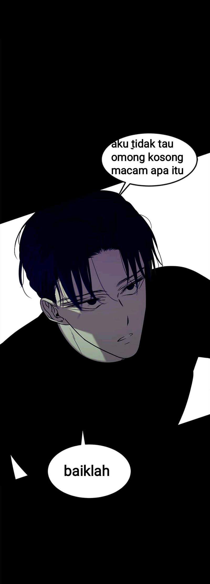 Loop Chapter 93 Image 36