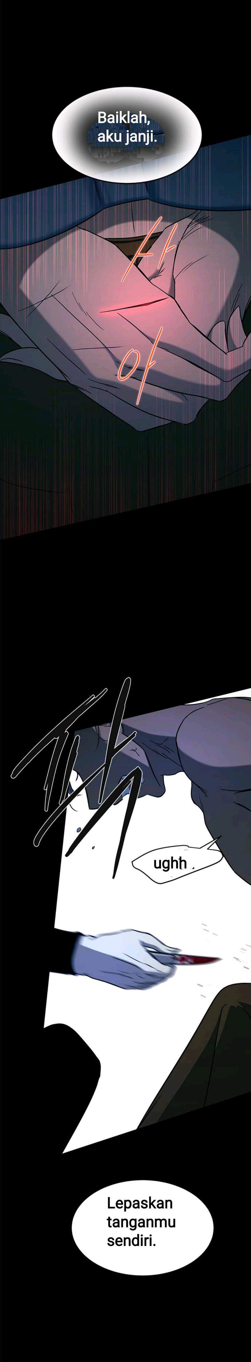 Loop Chapter 93 Image 40