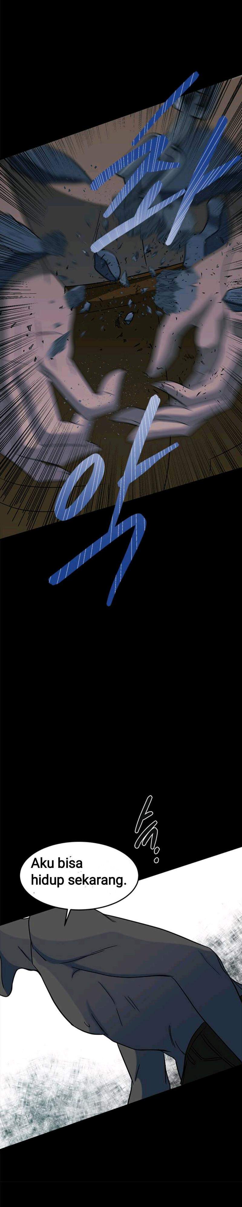 Loop Chapter 93 Image 41