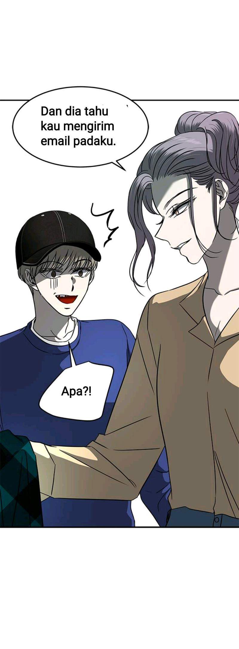 Loop Chapter 94 Image 7